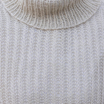 Hento Vest