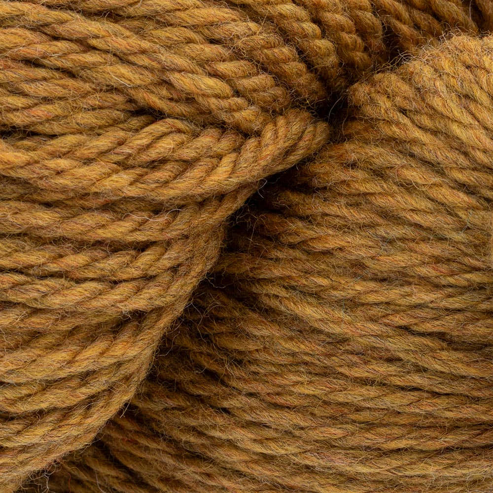 Cascade Yarns 220 Superwash® Grande