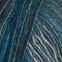 Torrone (9215)