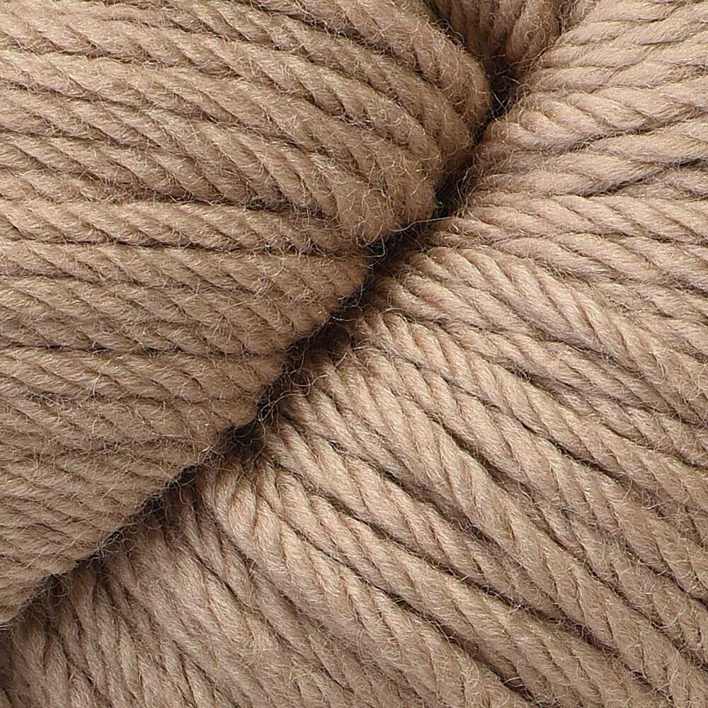 Cascade Yarns 220 Superwash Aran