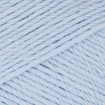 Duck Egg Blue (835)