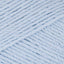 Duck Egg Blue (835)