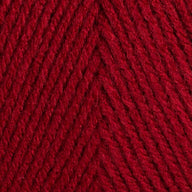 Berry Red (1914)