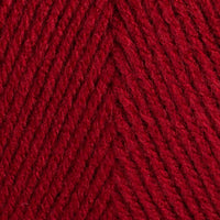 Berry Red (1914)