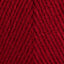 Berry Red (1914)