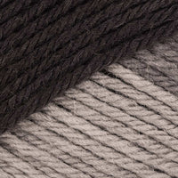 Charcoal Wash (174)