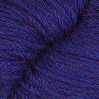 Royal Heather (1011)