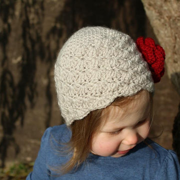 Buckinghamshire Hat