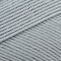 Silver (2172)