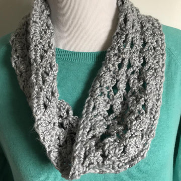 Isobel Cowl