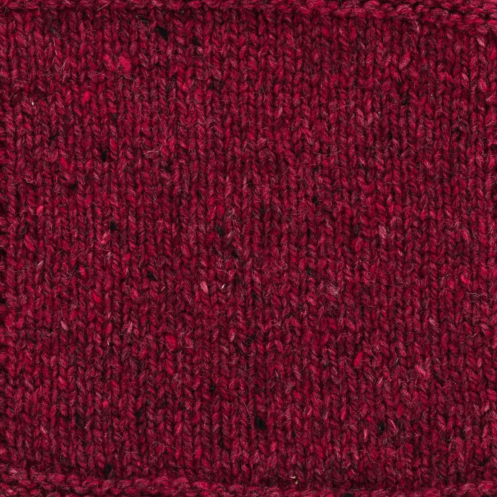 Queensland Collection Kathmandu DK 100