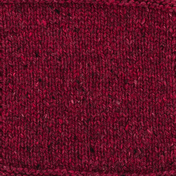 Queensland Collection Kathmandu DK 100