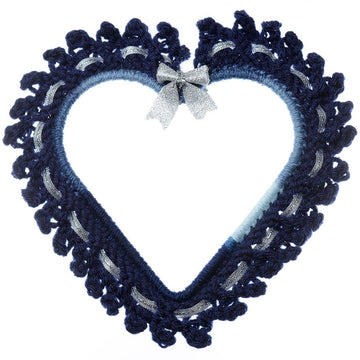 Heart Wreath or Frame
