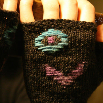 Can't Miss