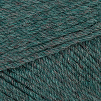 Dark Forest Green Heather (172)