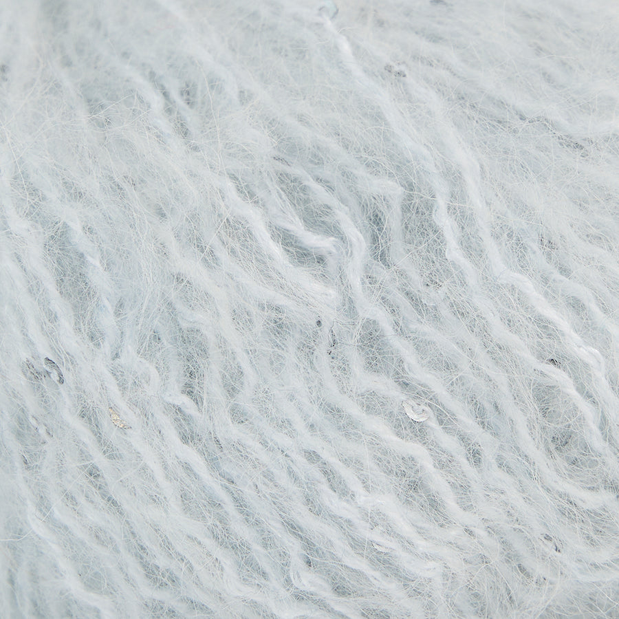 Rowan Alpaca Sparkle