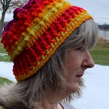 Your Favorite Hat