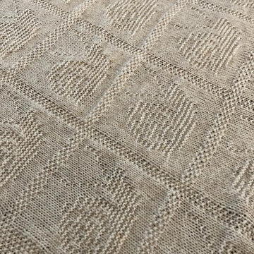 Marking Its Trail Snail Blanket