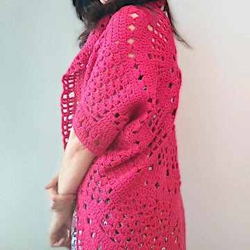 Duchess Shrugdigan