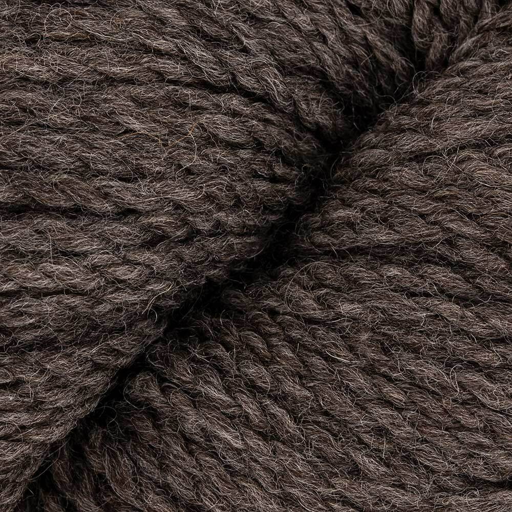 Plymouth Yarn Homestead