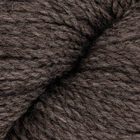 Brown Heather (03)