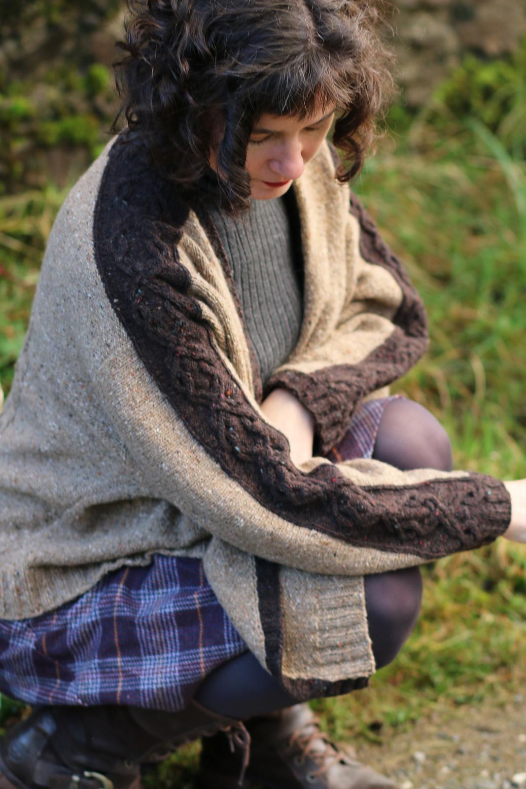 Cosy Puzzle