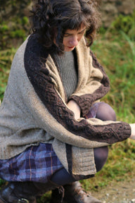 Cosy Puzzle