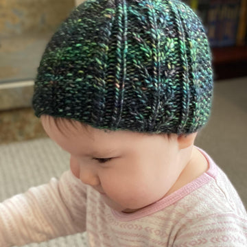 River Forest Hat