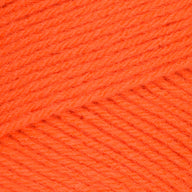 Flame (3251)