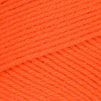 Flame (3251)