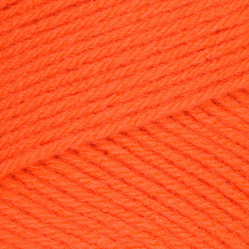 Flame (3251)