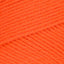 Flame (3251)