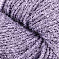 Lilac (13)