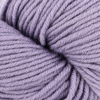 Lilac (13)