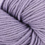 Lilac (13)