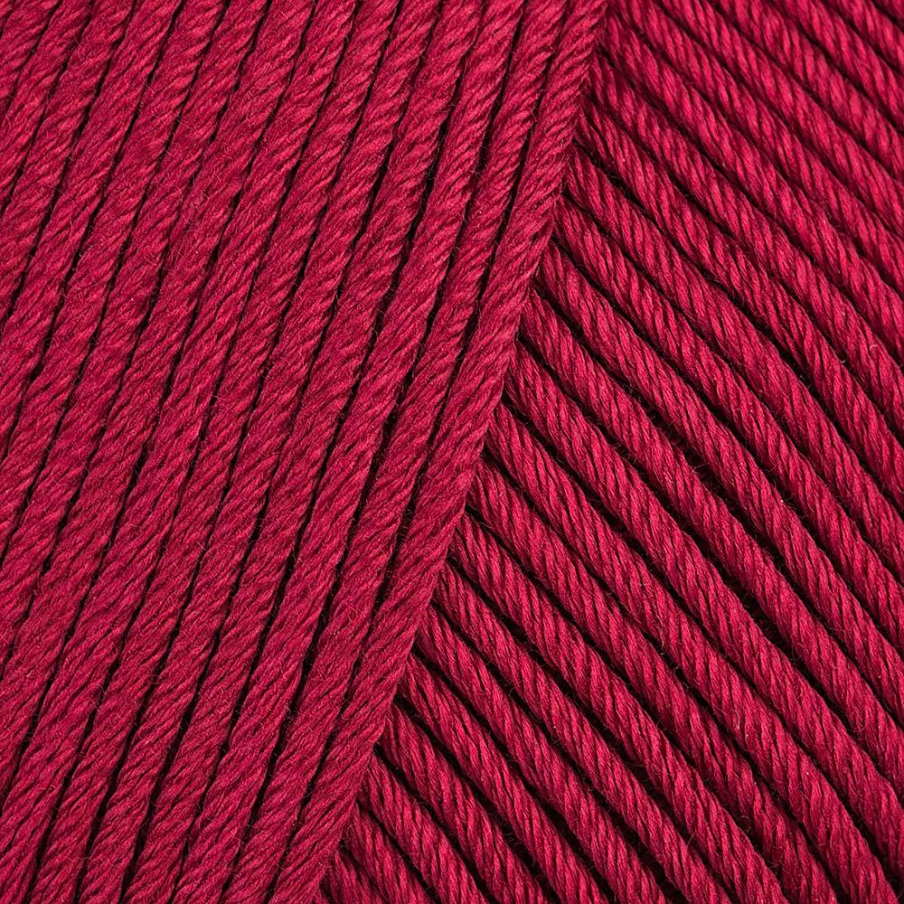 Rico Essentials Cotton DK