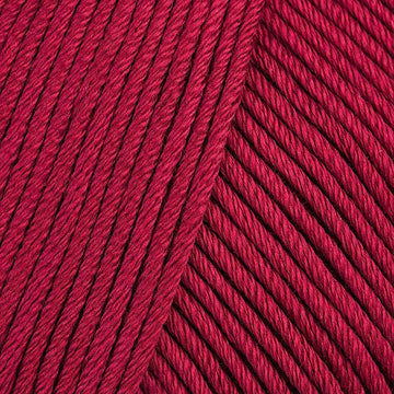 Rico Essentials Cotton DK