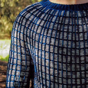 Taurus Jumper