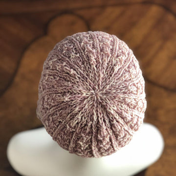 Wishful Hat