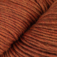 Caraway (27)