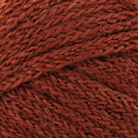 Caral (7347)