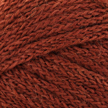Caral (7347)