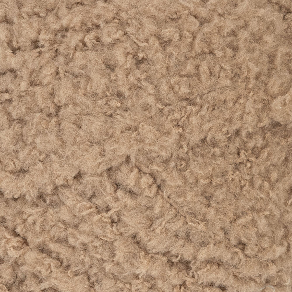Sirdar Snuggly Snowflake Chunky 50g
