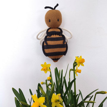 Willow Bee