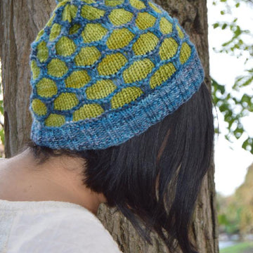 Tartaruga hat