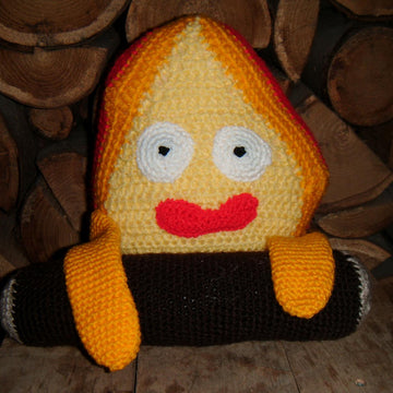 Calcifer
