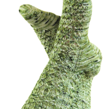 Willowbug MKAL