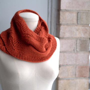 Avion Cowls