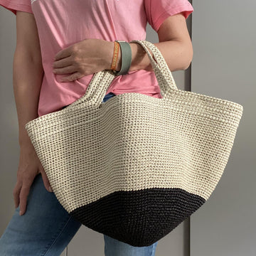 GRANADA Bag