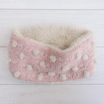 Flurried Cowl